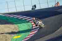 Laguna-Seca;event-digital-images;motorbikes;no-limits;peter-wileman-photography;trackday;trackday-digital-images